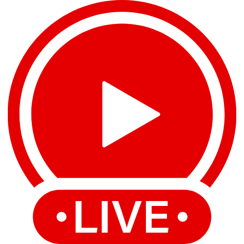 Sexy Mature Cam | Live Webcam Shows & Interactive Adult Entertainment
